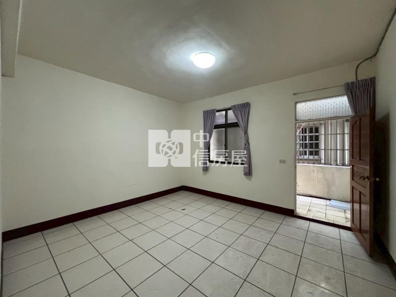 平鎮國高中六房透天房屋室內格局與周邊環境