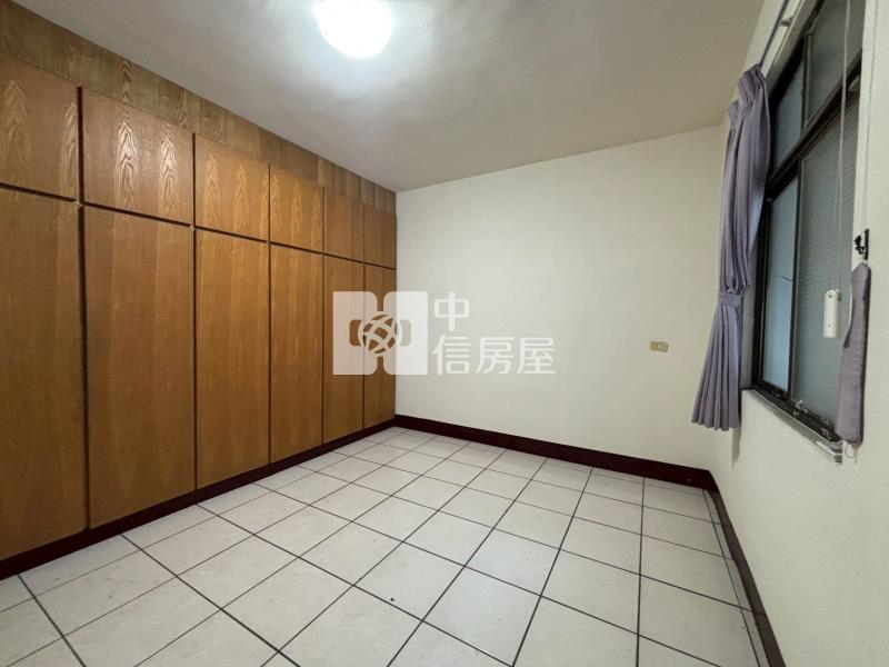 平鎮國高中六房透天房屋室內格局與周邊環境