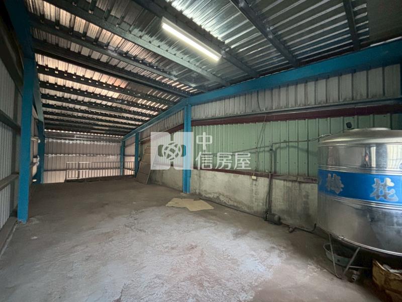 平鎮國高中六房透天房屋室內格局與周邊環境