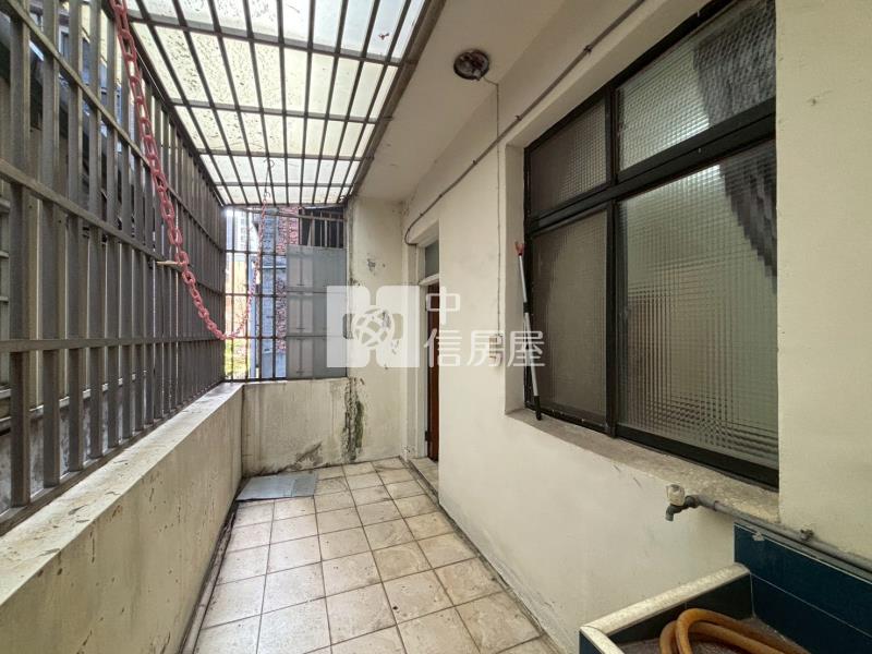 平鎮國高中六房透天房屋室內格局與周邊環境