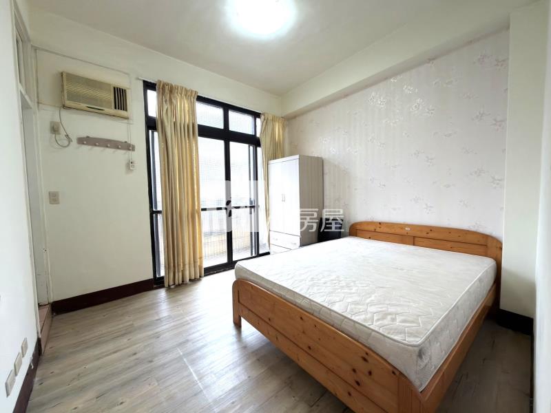 北平商圈/G7捷運站/美公寓房屋室內格局與周邊環境