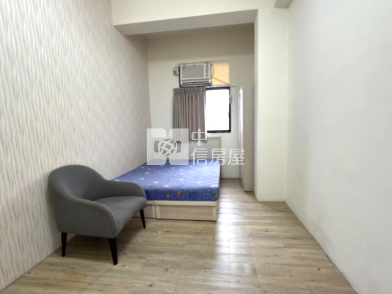 北平商圈/G7捷運站/美公寓房屋室內格局與周邊環境