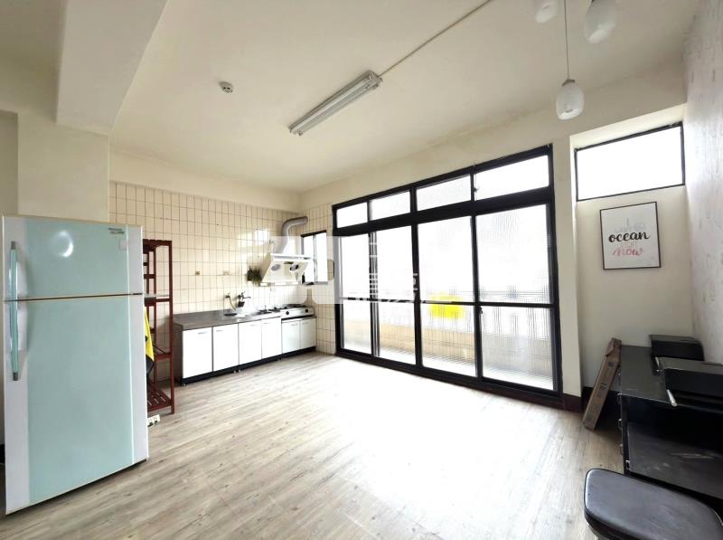 北平商圈/G7捷運站/美公寓房屋室內格局與周邊環境