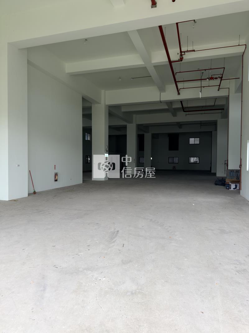 H081鶯歌鳳鳴大發廠房屋室內格局與周邊環境
