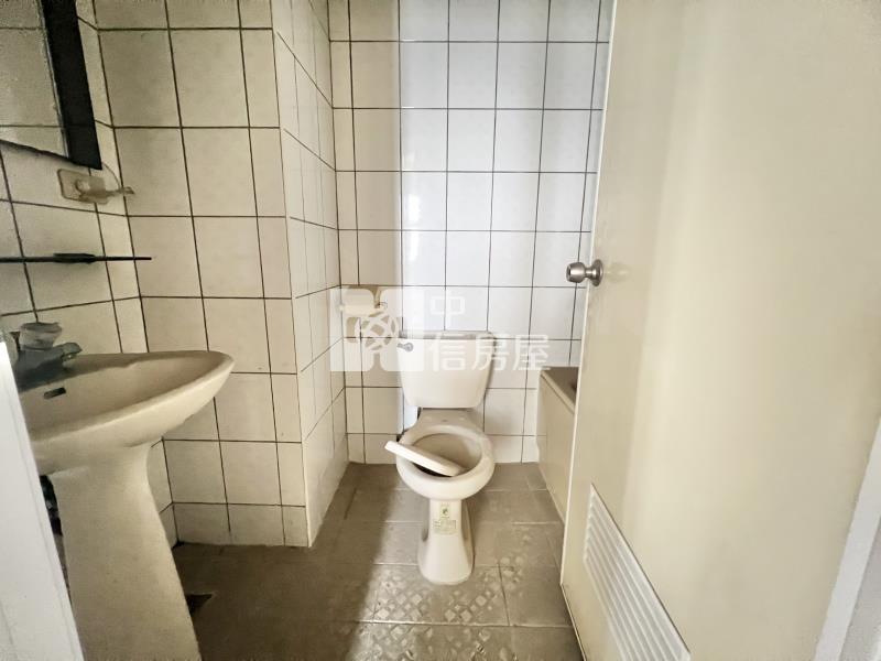 楊梅體育園區至高美景3房房屋室內格局與周邊環境