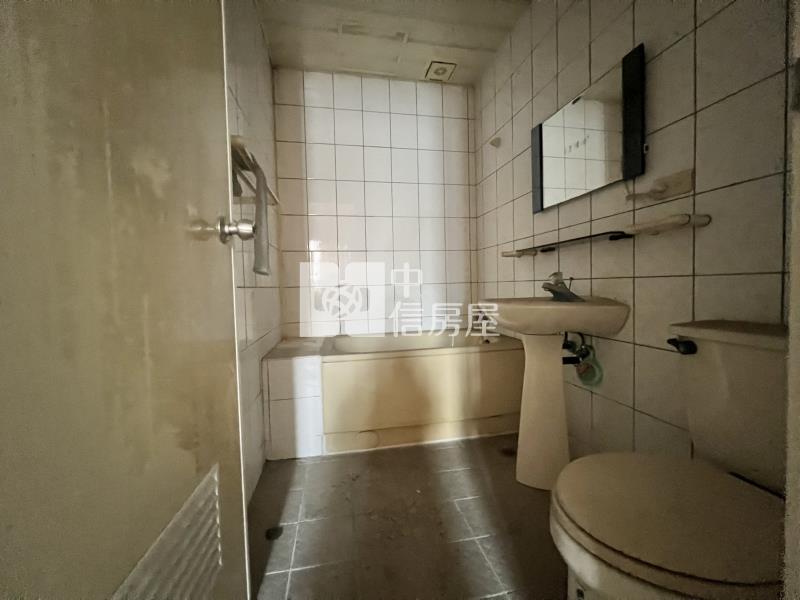 楊梅體育園區至高美景3房房屋室內格局與周邊環境