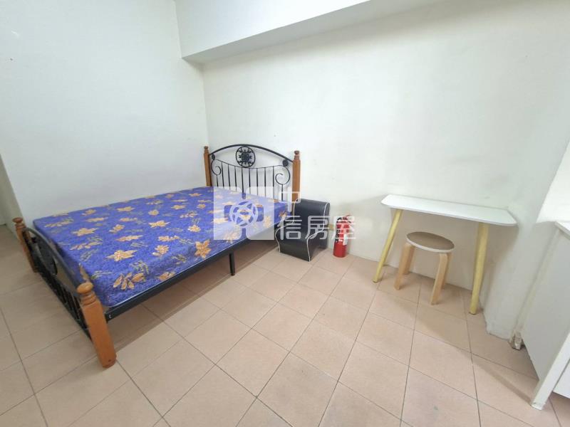 (專)東區東門路套房