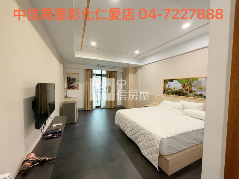 長順街收租金店房屋室內格局與周邊環境