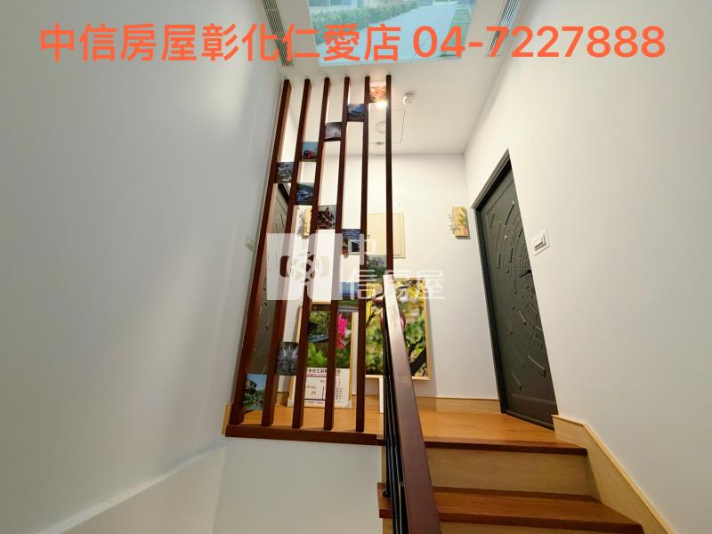 長順街收租金店房屋室內格局與周邊環境