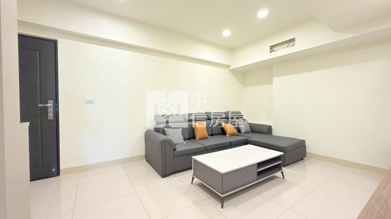 市中心平車2房 ★影音空拍在中信嘉義玉山店房屋室內格局與周邊環境