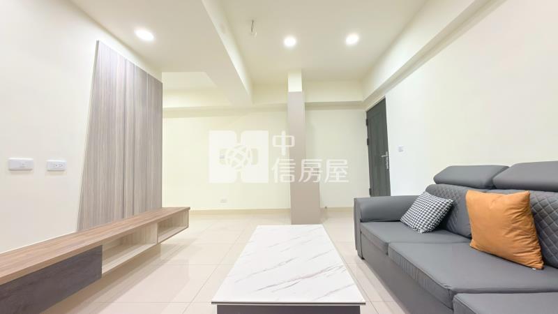 市中心平車2房 ★影音空拍在中信嘉義玉山店房屋室內格局與周邊環境