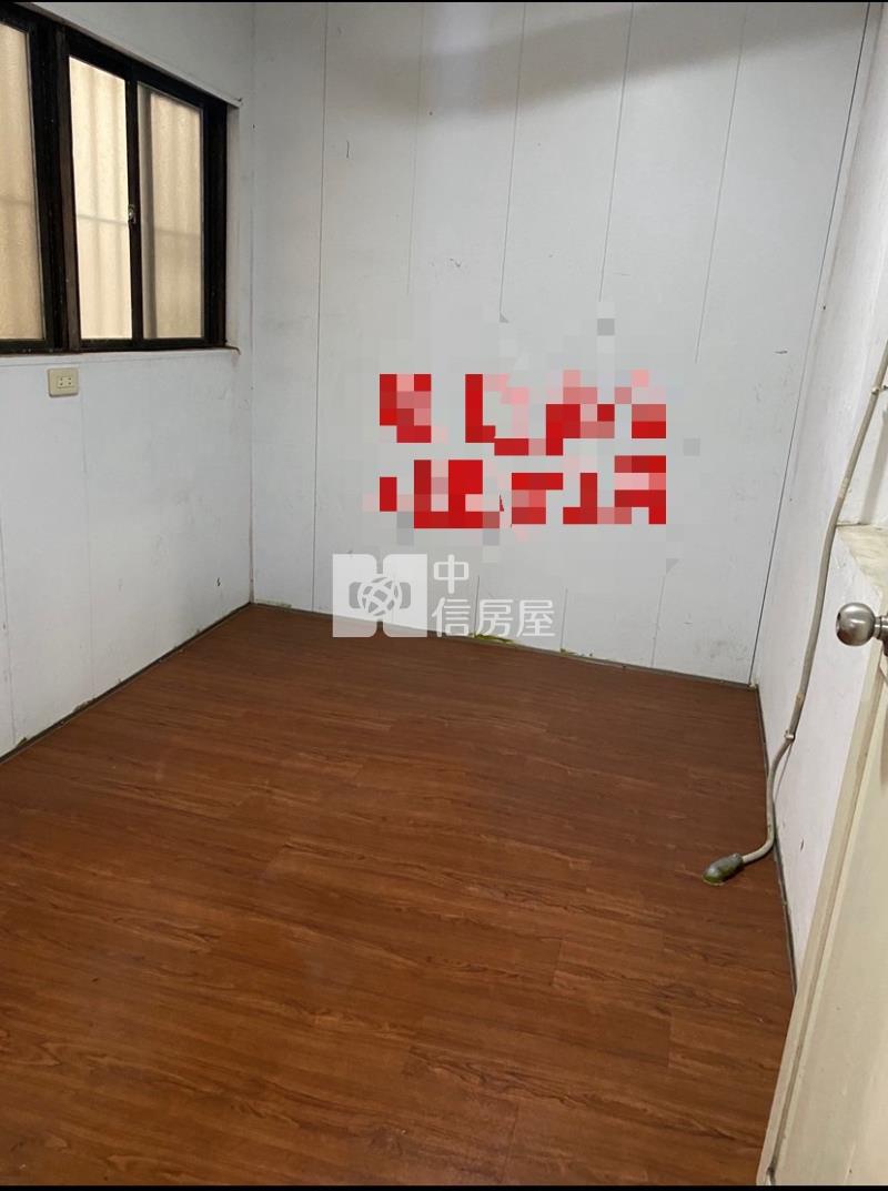 頭份上公園美寓房屋室內格局與周邊環境