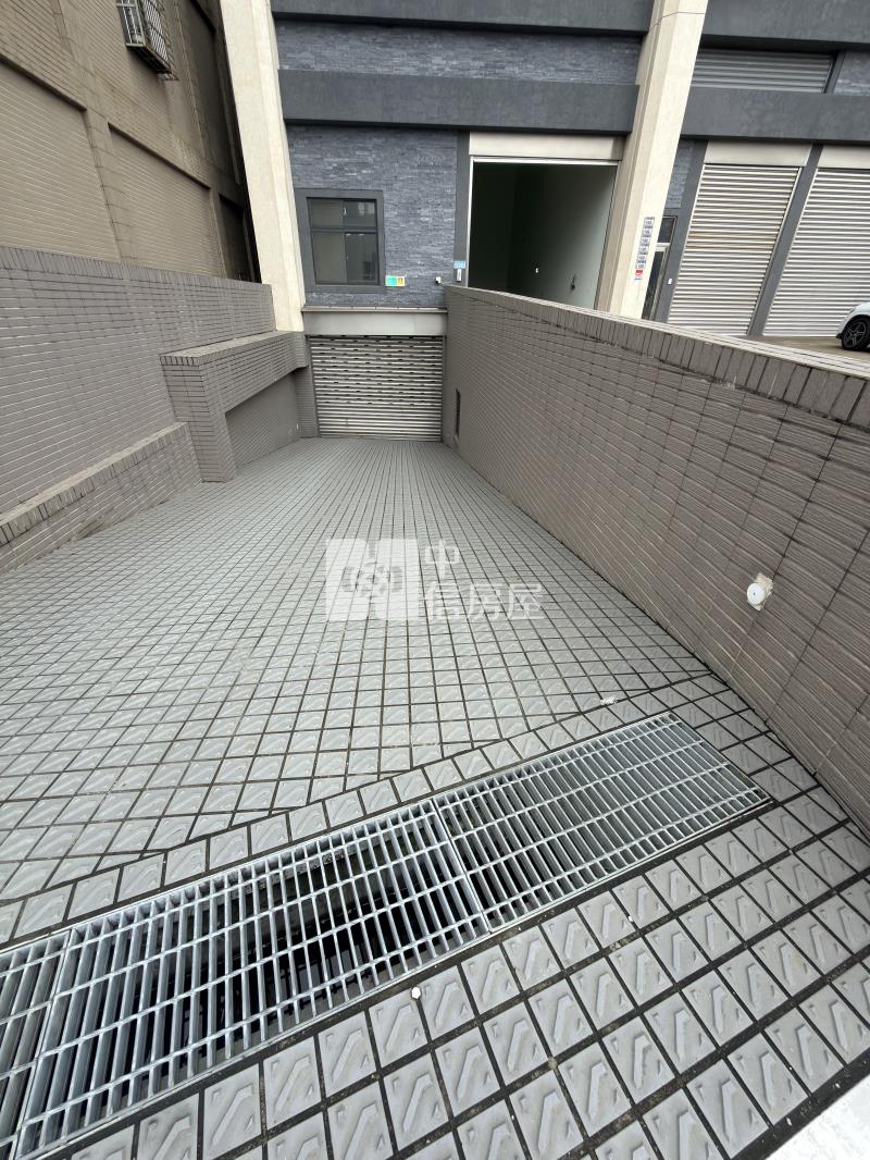 H082八德鳳鳴大湳交流道捷運廠辦(1)房屋室內格局與周邊環境