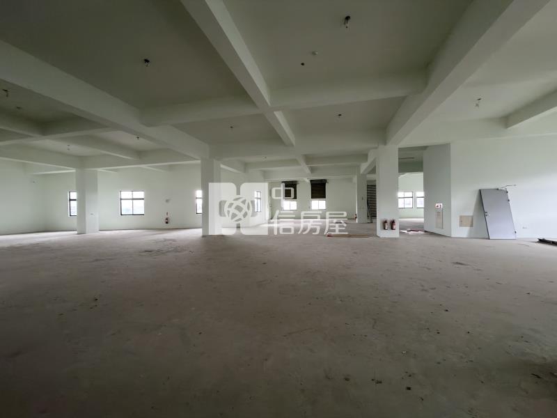 H082八德鳳鳴大湳交流道捷運廠辦(1)房屋室內格局與周邊環境