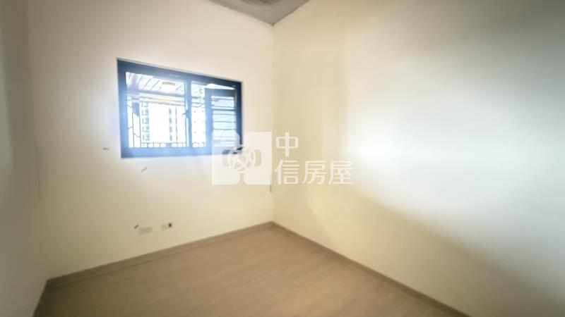 市政愛悅最美視野邊間戶兩房平車房屋室內格局與周邊環境