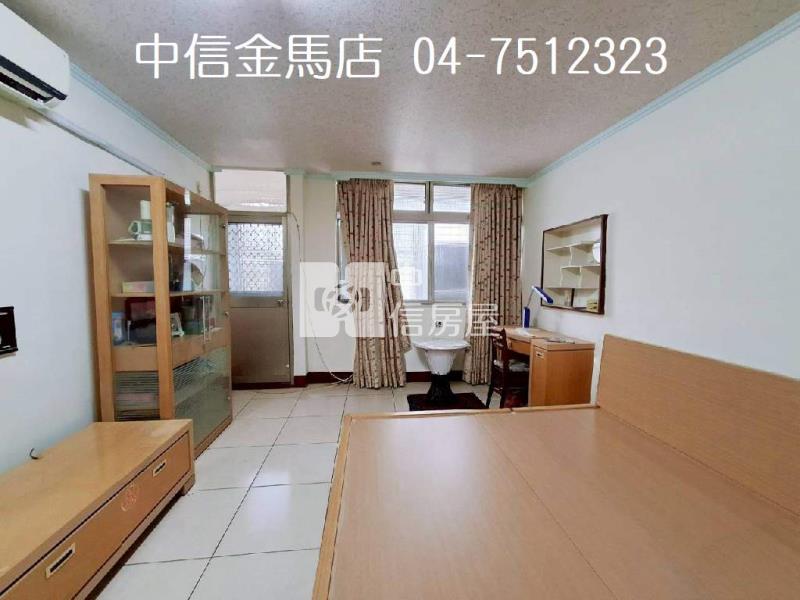 福山里玉皇宮旁透天房屋室內格局與周邊環境