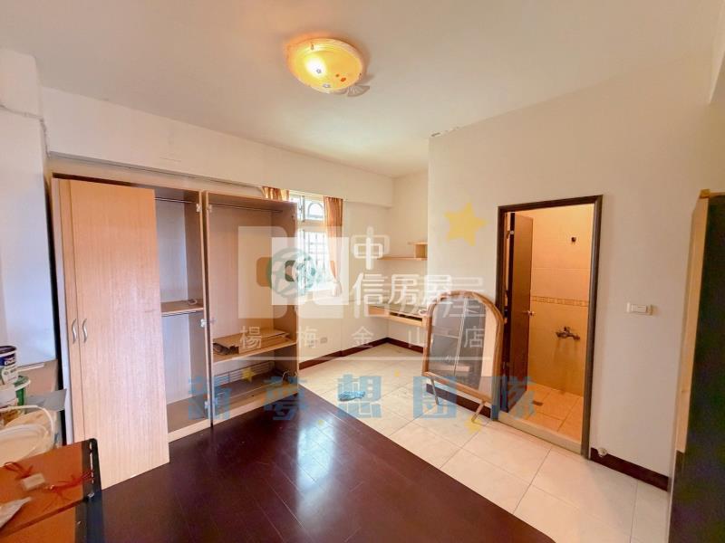 【新夢想】過嶺電研路靜巷車庫美透天房屋室內格局與周邊環境