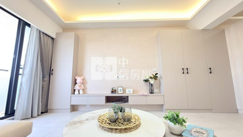 經國商圈平車3+1房  ★影音空拍在中信嘉義玉山店房屋室內格局與周邊環境