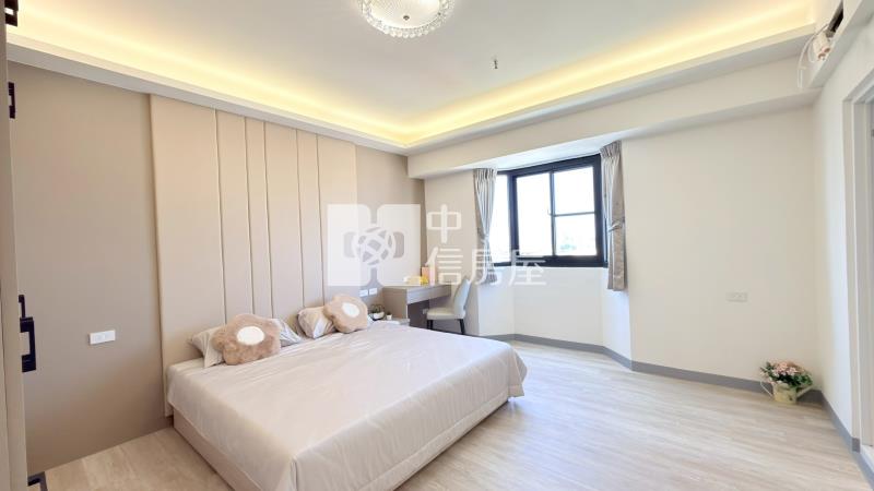 經國商圈平車3+1房  ★影音空拍在中信嘉義玉山店房屋室內格局與周邊環境