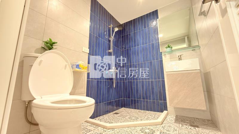 經國商圈平車3+1房  ★影音空拍在中信嘉義玉山店房屋室內格局與周邊環境