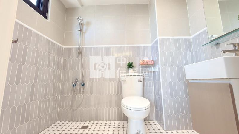 經國商圈平車3+1房  ★影音空拍在中信嘉義玉山店房屋室內格局與周邊環境