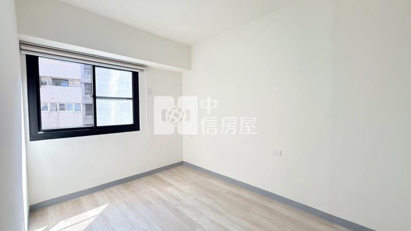 經國商圈平車3+1房  ★影音空拍在中信嘉義玉山店房屋室內格局與周邊環境