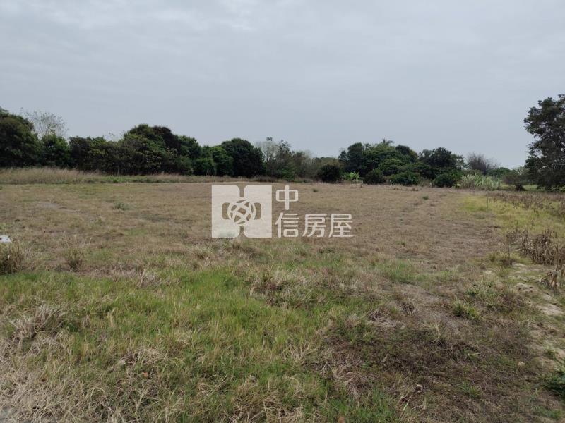 近新市產業園區低於實價旺財農地房屋室內格局與周邊環境