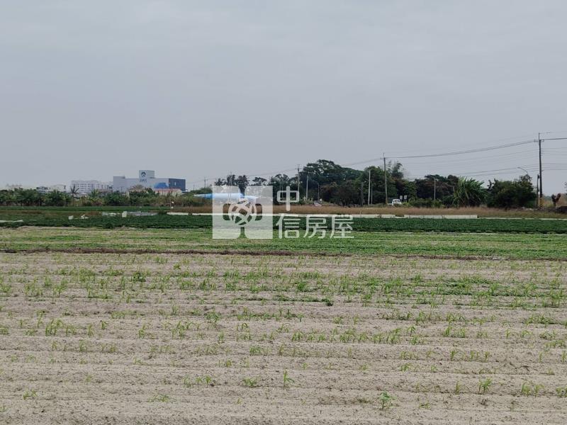 近新市產業園區低於實價旺財農地房屋室內格局與周邊環境