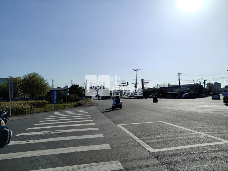 近新市產業園區低於實價旺財農地房屋室內格局與周邊環境