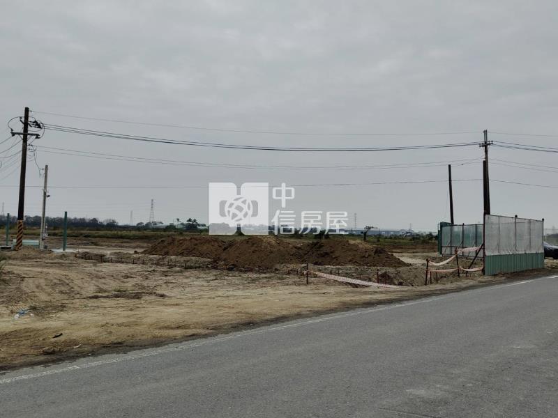 近新市產業園區低於實價旺財農地房屋室內格局與周邊環境