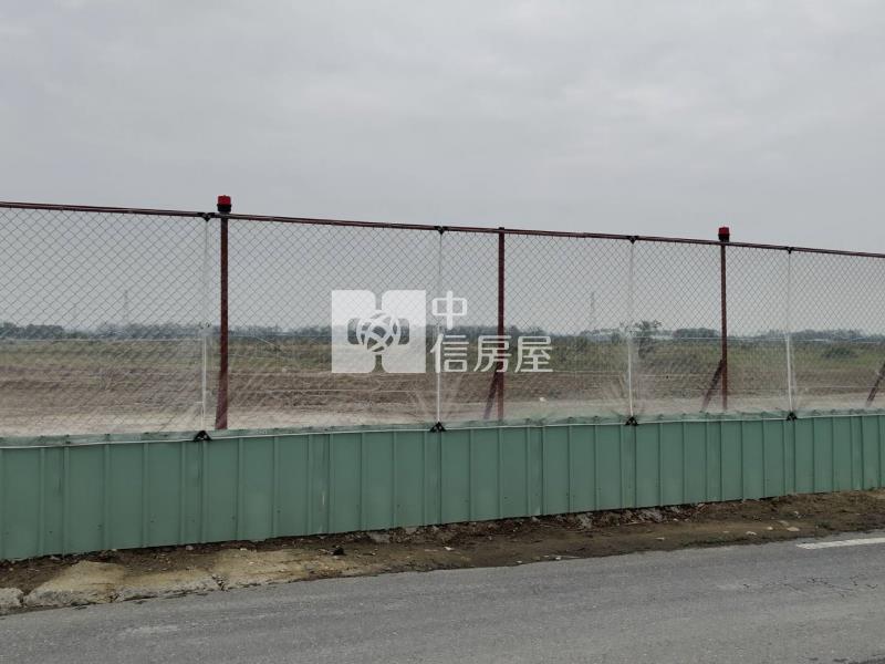 近新市產業園區低於實價旺財農地房屋室內格局與周邊環境