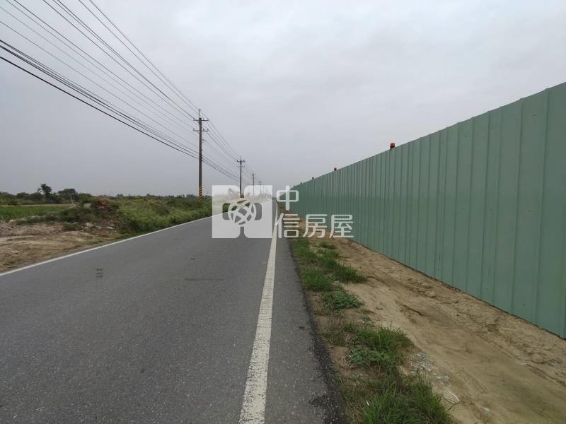 近新市產業園區低於實價旺財農地房屋室內格局與周邊環境