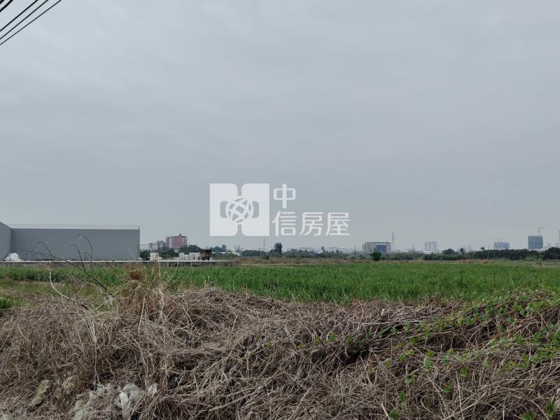 近新市產業園區低於實價旺財農地房屋室內格局與周邊環境