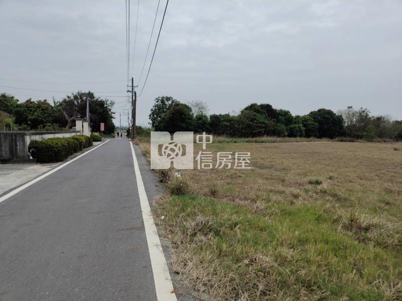 近新市產業園區低於實價旺財農地房屋室內格局與周邊環境