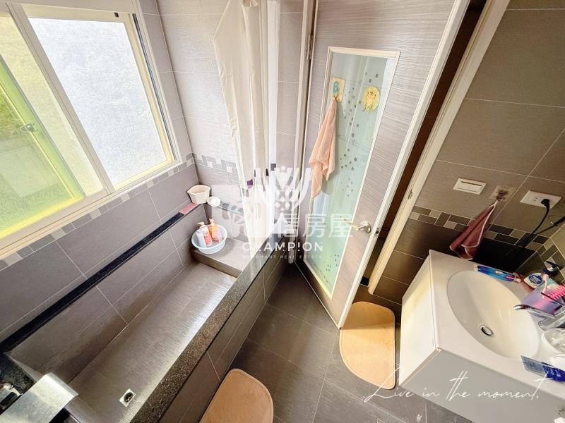 【冠軍】翠峰帝王莊園別墅房屋室內格局與周邊環境