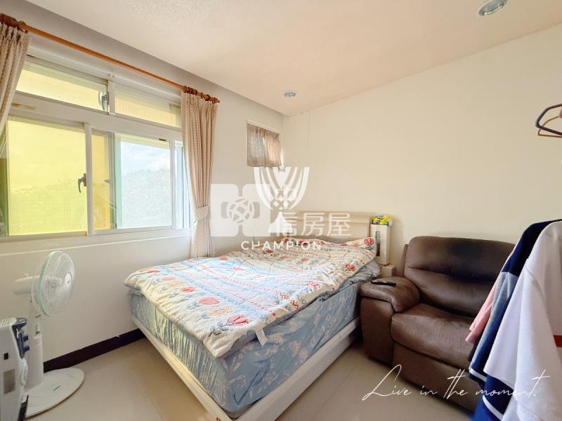 【冠軍】翠峰帝王莊園別墅房屋室內格局與周邊環境