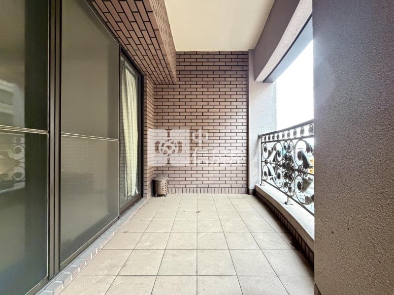 中壢後站三房車豪邸房屋室內格局與周邊環境