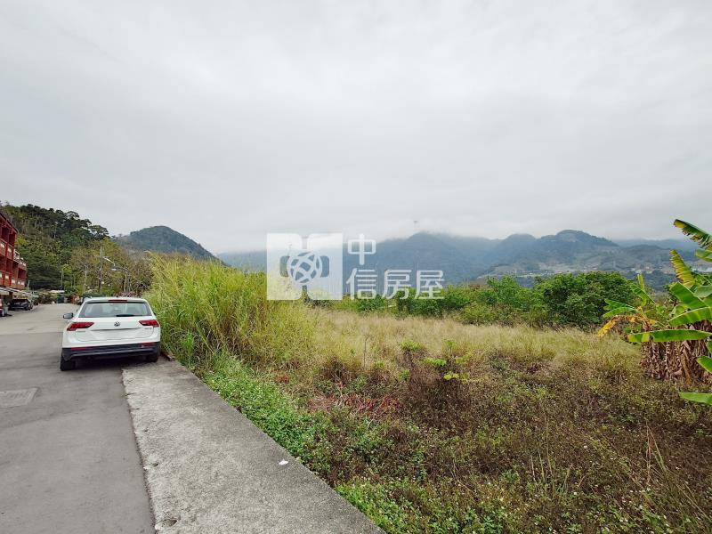 和平農會旁10米路建地房屋室內格局與周邊環境