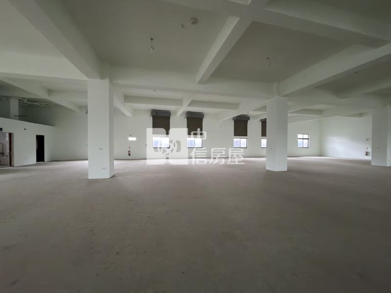 H083八德鳳鳴大湳交流道捷運廠辦(2)房屋室內格局與周邊環境