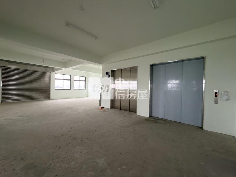 H083八德鳳鳴大湳交流道捷運廠辦(2)房屋室內格局與周邊環境