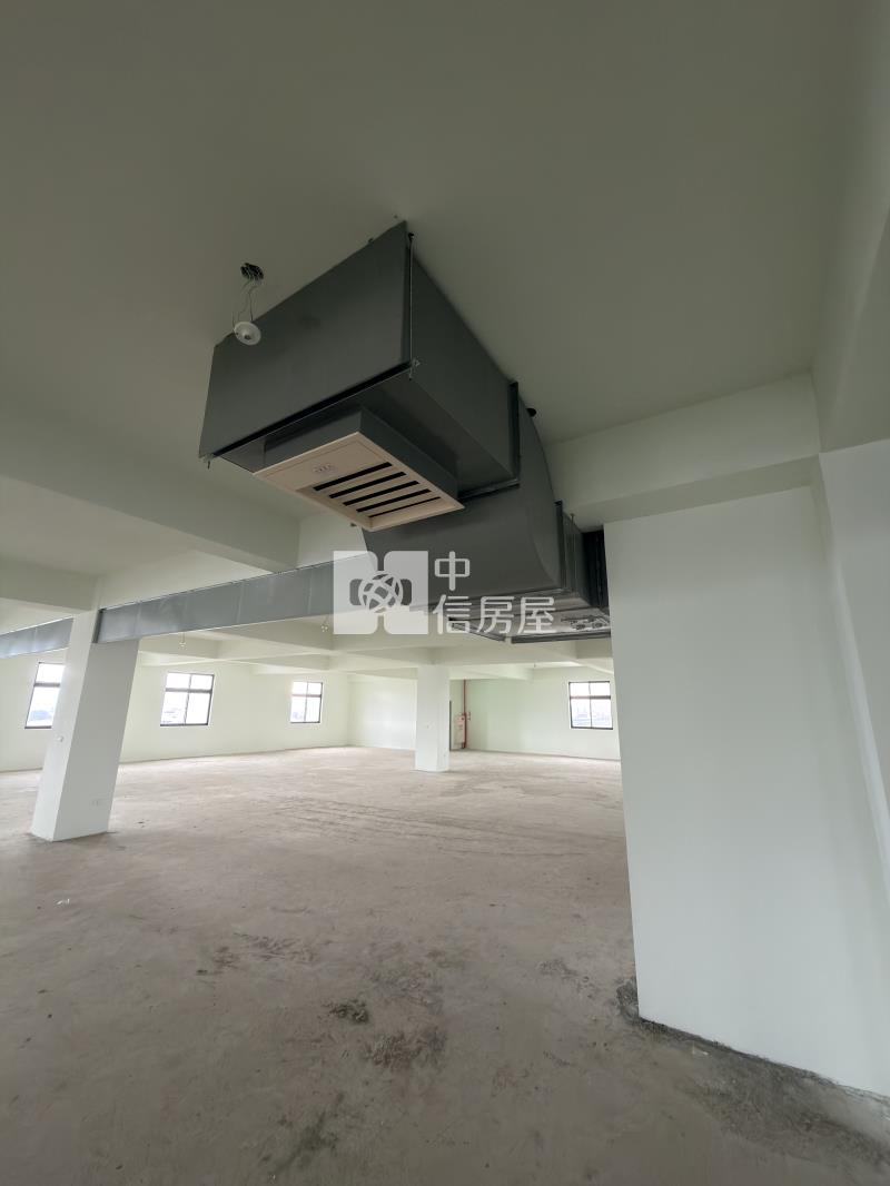 H083八德鳳鳴大湳交流道捷運廠辦(2)房屋室內格局與周邊環境