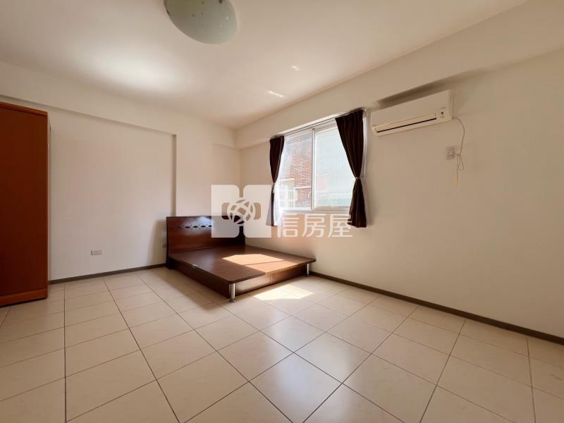 【安家】近青埔萬能別莊邊間花園美墅房屋室內格局與周邊環境