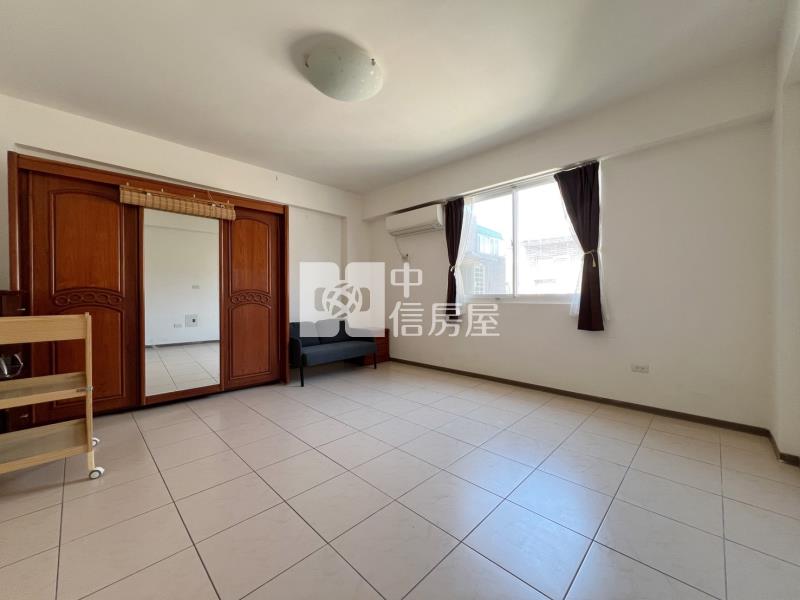 【安家】近青埔萬能別莊邊間花園美墅房屋室內格局與周邊環境