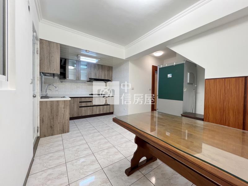 【安家】近青埔萬能別莊邊間花園美墅房屋室內格局與周邊環境