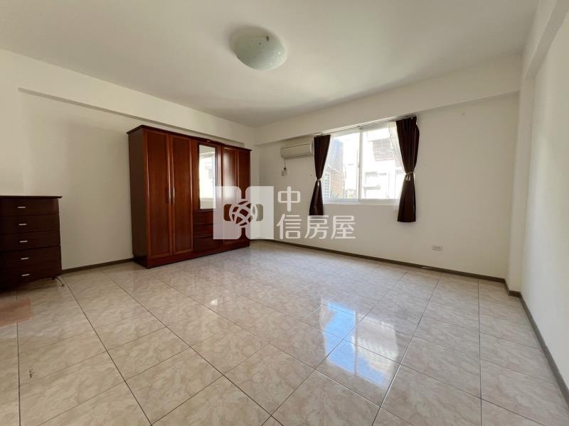 【安家】近青埔萬能別莊邊間花園美墅房屋室內格局與周邊環境