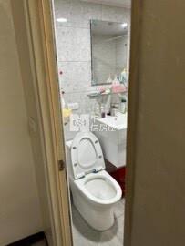 太平農會旁華廈套房房屋室內格局與周邊環境