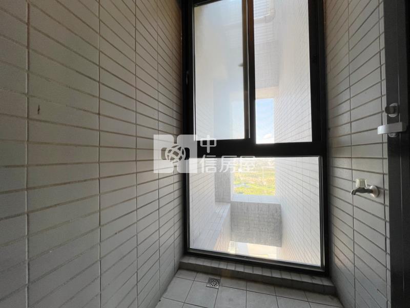 【安家】過嶺松桐匯景觀2房車房屋室內格局與周邊環境