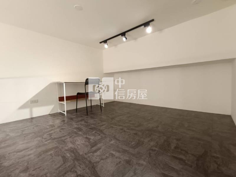 南崁交流道2房+車位房屋室內格局與周邊環境