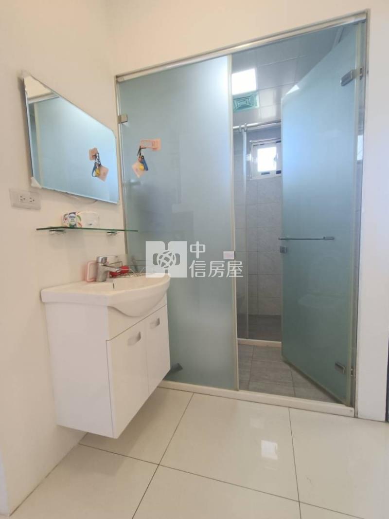 南崁交流道2房+車位房屋室內格局與周邊環境