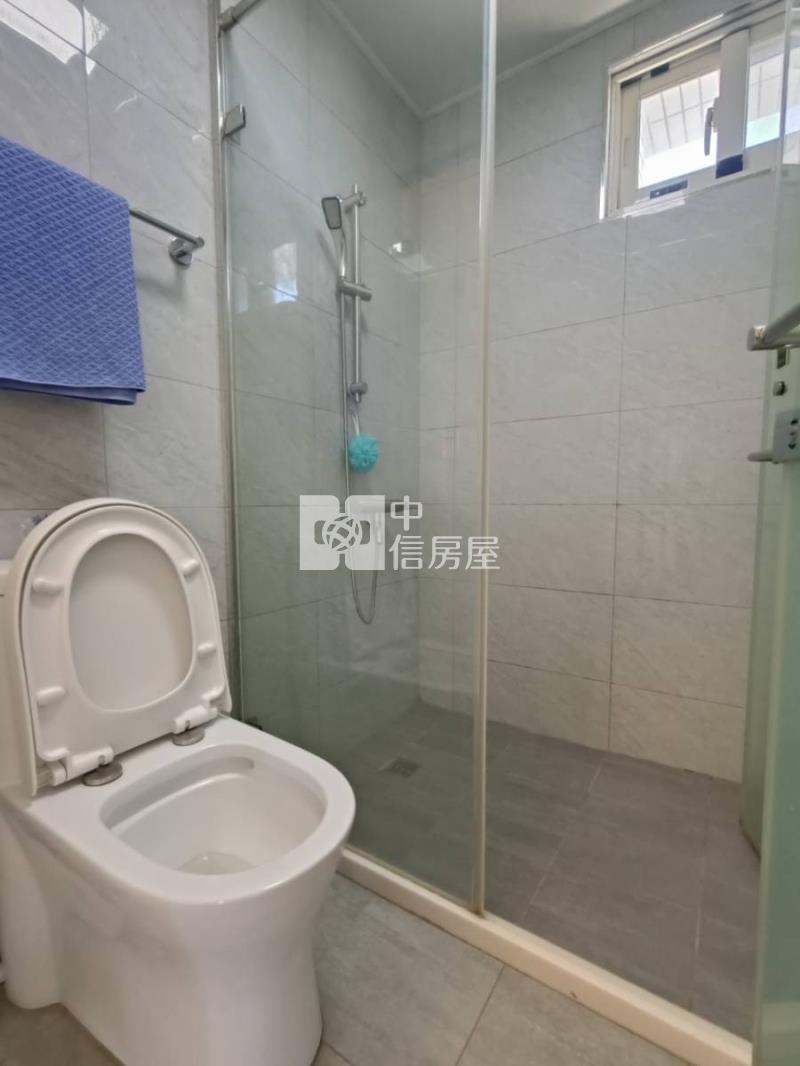 南崁交流道2房+車位房屋室內格局與周邊環境